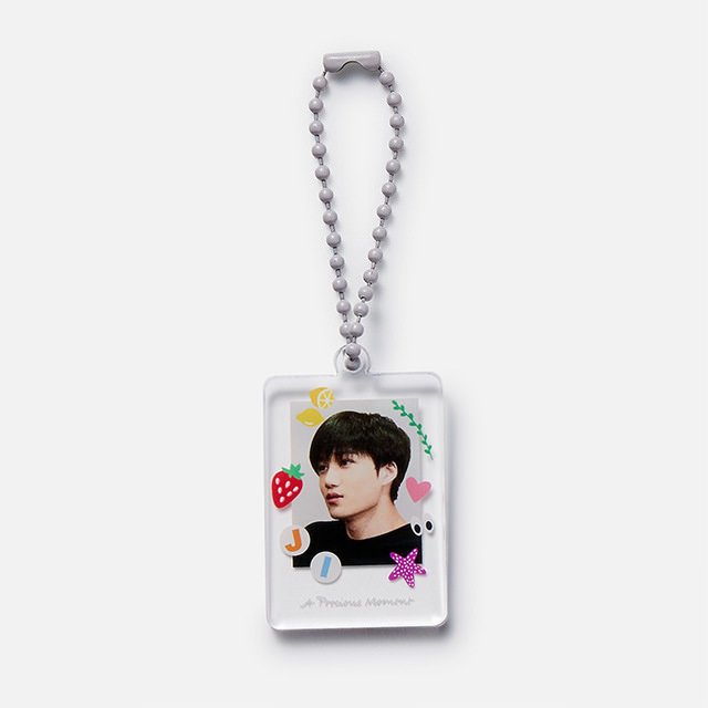 KaiNationUnion_'s tweet photo. [🛒] SMTOWN &amp; Store Website Update With KAI

[A PRECIOUS MOMENT] EXO PHOTO HOLDER&amp; KEYRING - KAI
🔗https://t.co/XDMDudtZPg

📌 Delivery will be after 30/6
💸 ₩12,000
#KAI #카이 #金钟仁 #EXO @weareoneEXO https://t.co/UqRY6lIxnB