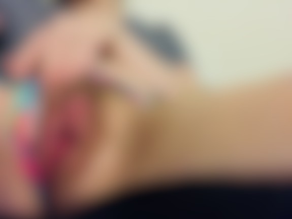 New photo up on Modelhub! This one is only for my Fan Club members. Sign up now: https://t.co/aszkOggiJp<a href="/tag/hotwife"class="tags"><span>#hotwife</span></a><a href="/tag/chaturbate"class="tags"><span>#chaturbate</span></a><a href="/tag/cheatinglisa"class="tags"><span>#cheatinglisa</span></a><a href="/tag/soeffingh"class="tags"><span>#soeffingh</span></a>