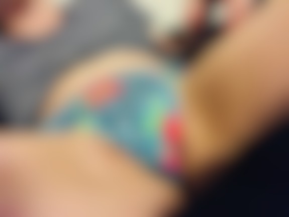 I just uploaded a Fan-only exclusive photo to Modelhub. Wanna see what you're missing? https://t.co/aszkOggiJp<a href="/tag/hotwife"class="tags"><span>#hotwife</span></a><a href="/tag/chaturbate"class="tags"><span>#chaturbate</span></a><a href="/tag/cheatinglisa"class="tags"><span>#cheatinglisa</span></a><a href="/tag/soeffingh"class="tags"><span>#soeffingh</span></a>