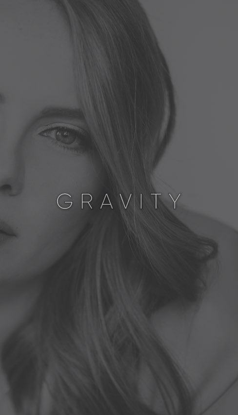 Covered one of my all-time-favs by <a href="/SaraBareilles/">Sara Bareilles</a> right here on my IGTV... gosh I love that song. And how in awe I am of the amazing artist that Sara is. ✨❤️

Right here 👉🏼 instagram.com/tv/CAjcDSSHSb-…

#cover #gravity #sarabareilles #instagram #igtv #melina