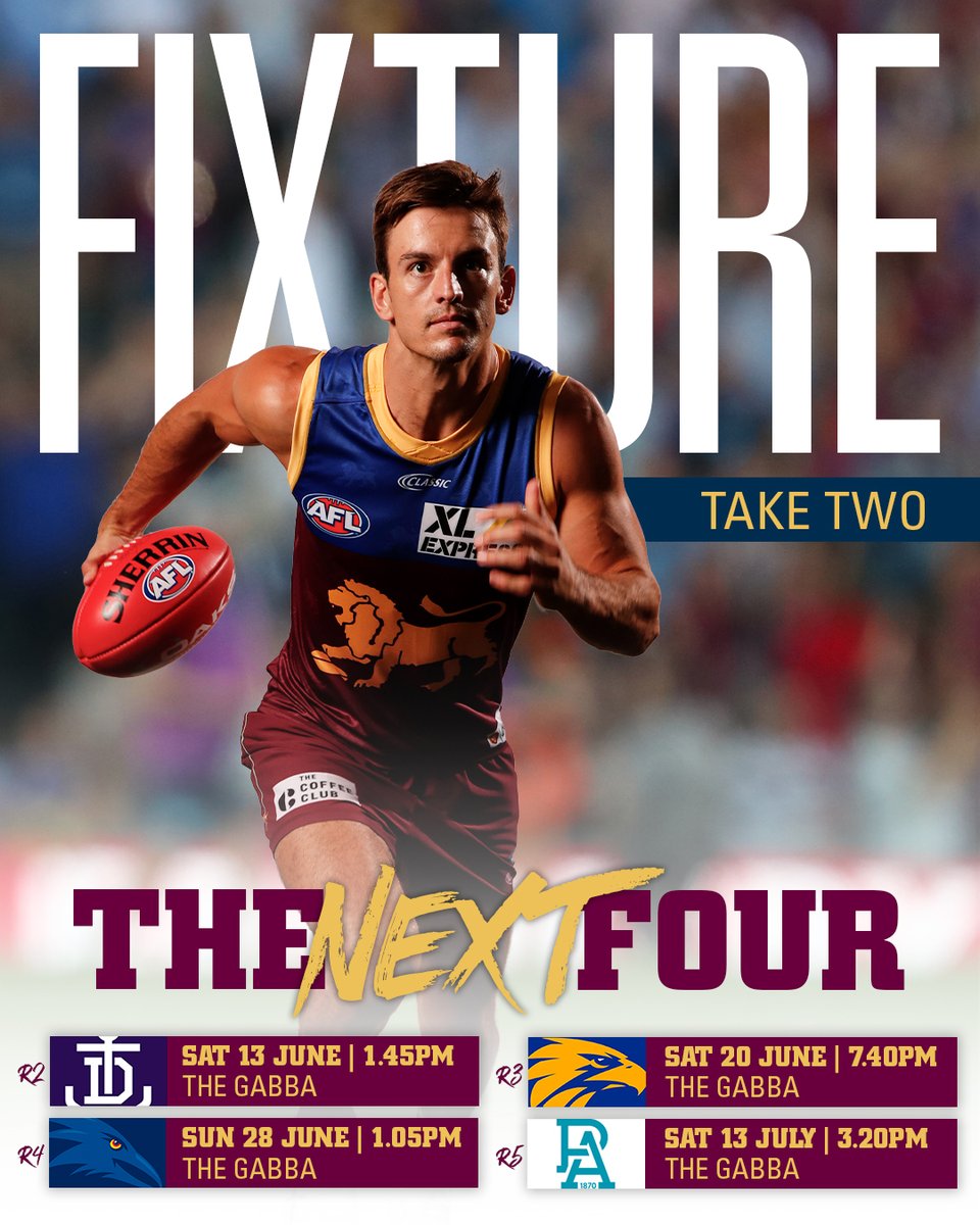 M Λ S Ξ Y tweet media