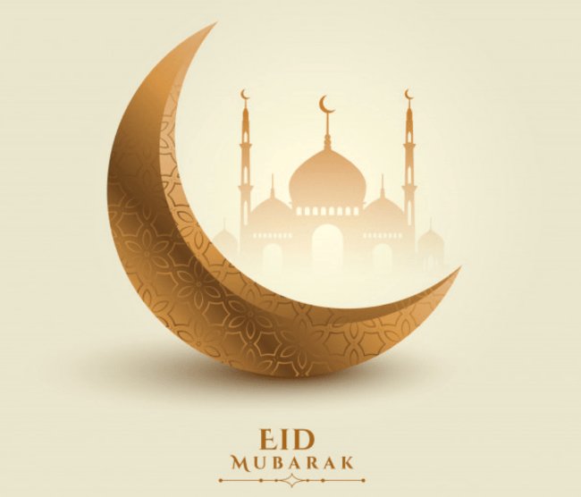 UpadhayaSubrat_'s tweet photo. May Allah shower his mercy and fulfil your life with happiness and prosperity. Eid Mubarak from all the  hindu family ❤️ #EidMubarak #EidUlFitr #hindumuslim https://t.co/WTEejXqi62