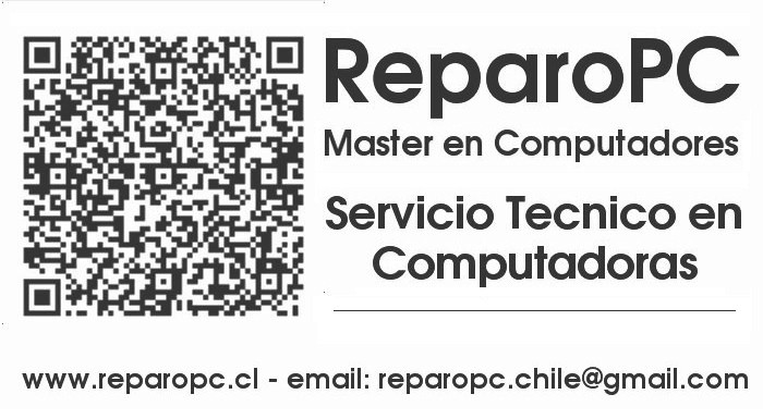 Refnet_Chile's tweet photo. 🖥️💻ReparoPC Chile Máster en Computadores. Servicio Técnico en Computadores. Mantención, Configuración, Actualización, Reparación. Retiro de equipos a domicilio. Garantía y Soporte. Estamos atendiendo en el Barrio Patronato Recoleta Santiago R. M. https://t.co/M7eTo6912l https://t.co/g2uZ8T4tIw