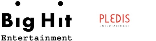 [TRANSLATION] 200525 Big Hit Entertainment becomes largest shareholder of Pledis Entertainment… BTS, NU'EST, and SEVENTEEN become one family

#뉴이스트 #NUEST #JR #아론 #백호 #민현 #렌 <a href="/NUESTNEWS/">뉴이스트(NU’EST)</a> 

Source entertain.naver.com/read?oid=009&a…