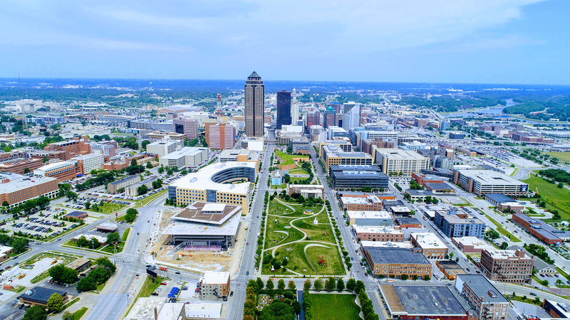 StorageDP's tweet photo. Much of Iowa population growth happening in Des Moines. Interesting article about #development, #investing and #opportunity in #Iowa. Waukee, West Des Moines &amp; Johnston are fastest growing cities. Ankeny grew by almost 50%.

https://t.co/8u6Dw9x542

#DesMoines #Iowa #IA #invest https://t.co/6P2cdapvTB