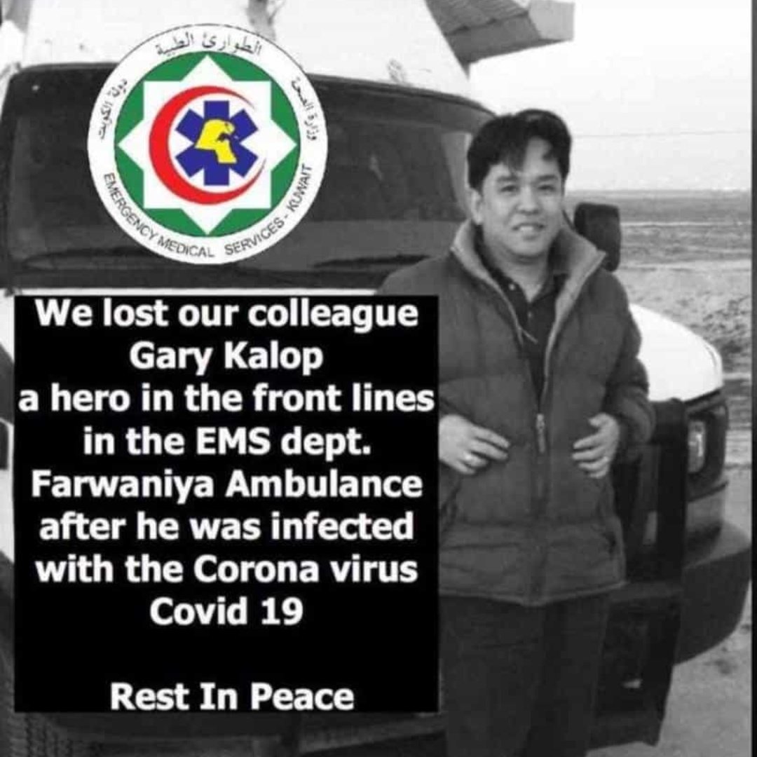 bkb5143's tweet photo. Rest in peace https://t.co/Rp8pzOAi8w