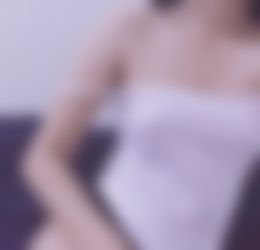 Mismay_'s tweet photo. Rt, ลั่นรูปนี้แบบไม่เบลอ😳 #imgforลั่น https://t.co/ydpC9QqHKb