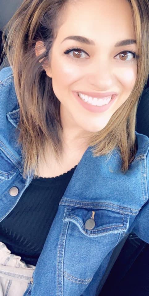 ActonElementary's tweet photo. Meet Ms. Alyssa Alvarez! She will join our 4th grade team in the fall. ๐ ๐ Ms. Alvarez will be teaching ELAR & SS. She is coming with many years of experience in 4th grade! We are so excited! ๐
#BeActon https://t.co/6E2Amspdsp