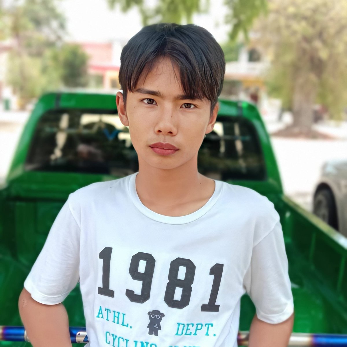 Aoa_2548 (@2548Doa) / Posts / X