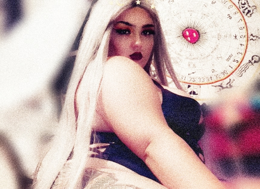 Cum and join your mistress tonight for only six bucks on #onlyfans for some #bbw fun and see what this thick girl is all about 
#promo #onlyfans #model #follow #discount #mistress #goth #babygirl