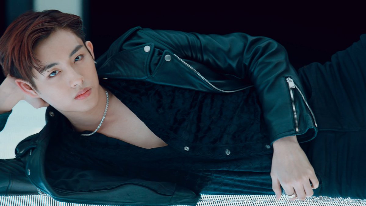 (rest) lll บีฟ🍨ᴳⁱⁿ ขึ้นคลีนิกคับ tweet media
