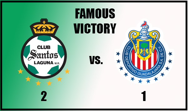 TeamHoss_'s tweet photo. A VERY BIG WIN FOR CVPL SANTOS L.. UNLUCKY NOT TO GET 6 POINTS TODAY #3POSTS. @CVPLConcacaf #CVPL #gaming #esports #fifa #fifaproclubs https://t.co/DW8rTyGOIB