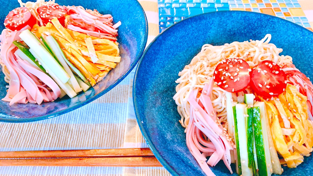 マルちゃん正麺天下一決定戦 マルちゃん正麺天下一決定戦