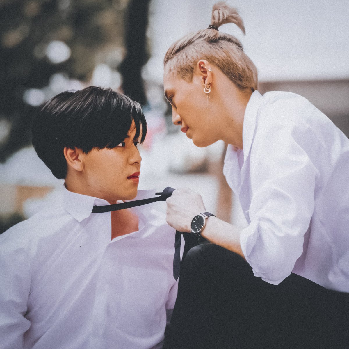 бун тайский актёр. лакорн пока мы не встретимся вновь вин и тим. бун ноппанат фанфики. бун ноппанат фанфики. бун и прем.