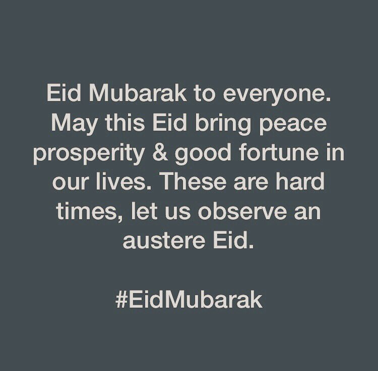 #EidMubarak ❤️