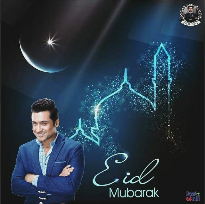 ╰☆☆ʜᴀᴘᴘʏ ʀᴀᴍᴢᴀɴ☆☆╮

#HappyEid2020 
#Eid
#EidMubaarak