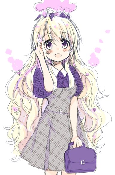 「蕗ノ下さん」コミックDAYS更新です!■オニくん母ちゃん回、そしてひそかな見所は蕗ノ下さんの私服です?蕗ノ下さんは背が小さい - 依澄れい / 第13話  | コミックDAYS https://t.co/2K4jonZbMF  #蕗ノ下さんは背が小さい #コミックDAYS 