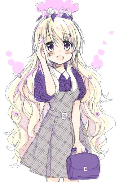 「蕗ノ下さん」コミックDAYS更新です!■オニくん母ちゃん回、そしてひそかな見所は蕗ノ下さんの私服です?蕗ノ下さんは背が小さい - 依澄れい / 第13話  | コミックDAYS https://t.co/2K4jonZbMF  #蕗ノ下さんは背が小さい #コミックDAYS 