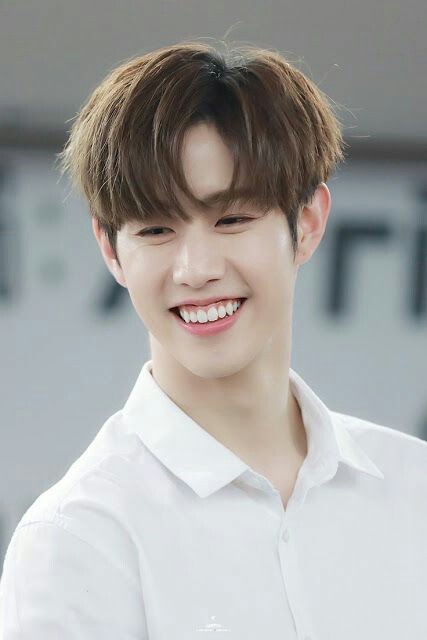 Daily Mark Tuan 58 #Mark  #MarkTuan  #마크  #段宜恩 #GOT7  #갓세븐 @mtuan93  @GOT7Official