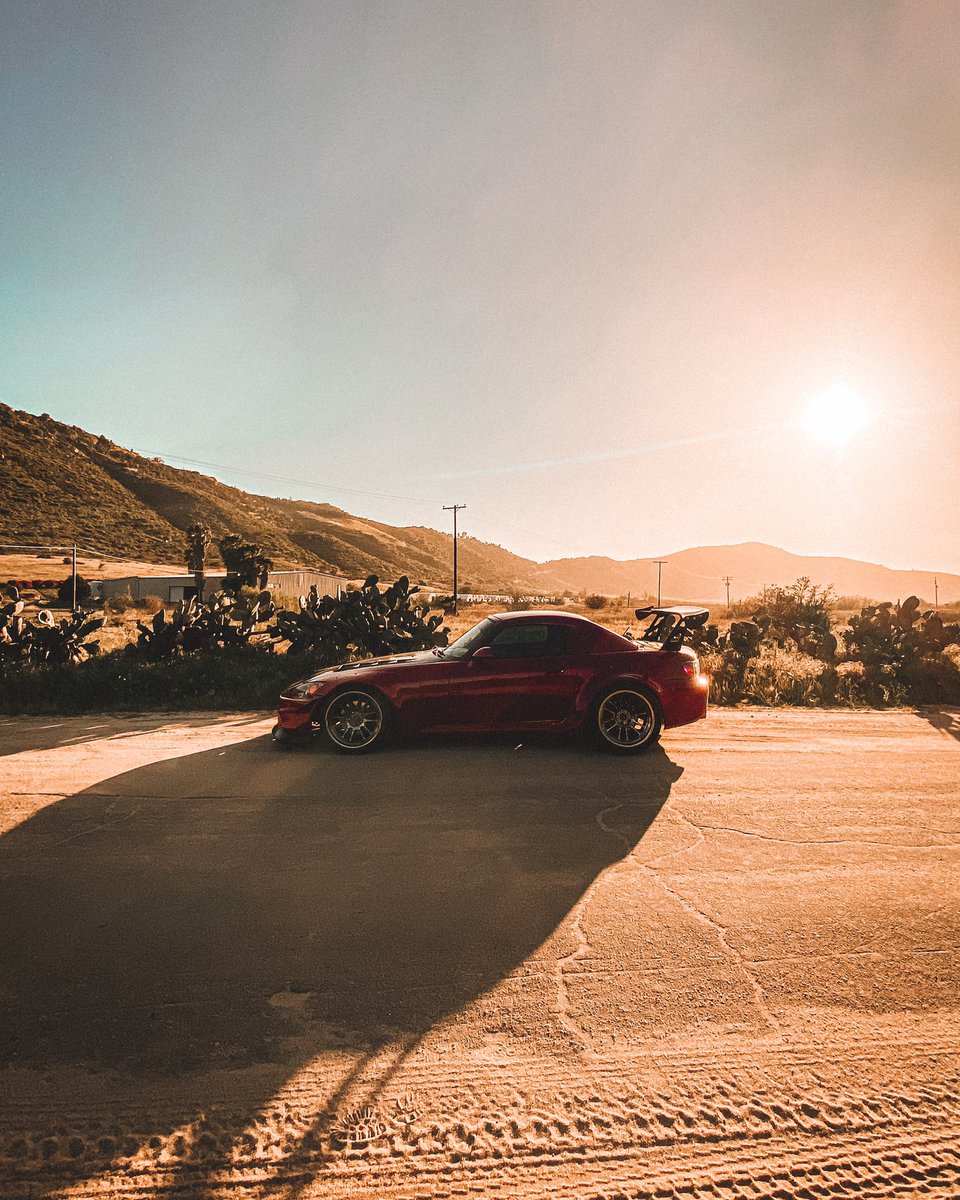 illest_to_fly's tweet photo. It’s time to sell my S2k 12k if I don’t sell it by the end of this week I’m just gonna keep it . I live in north San Diego let your homies know . Dm me for details ! https://t.co/nPfOMELgsW