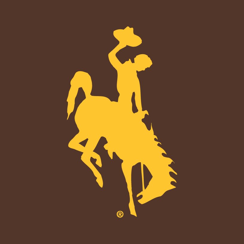 SSN_WYO's tweet photo. Friendly reminder that Clemson is paying us $1.1M to get out of a 2021 loss to the ‘Pokes😏

They don’t want this smoke🔥

#RideForTheBrand #PokesUp https://t.co/pVCTWAsawG