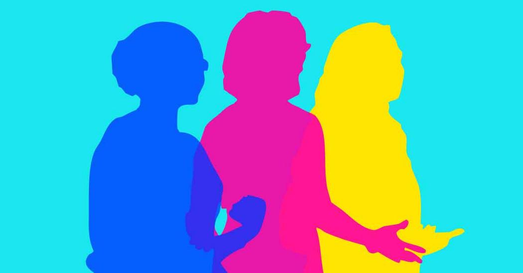 WLIAus's tweet photo. If you are looking for a little inspiration here is a list of '10 @TEDTalks by women that everyone should watch'  Let us know what topics and you think they should add to this list? #women #leadership #genderequality
https://t.co/N7G36SCQMc https://t.co/i75srOqj4F