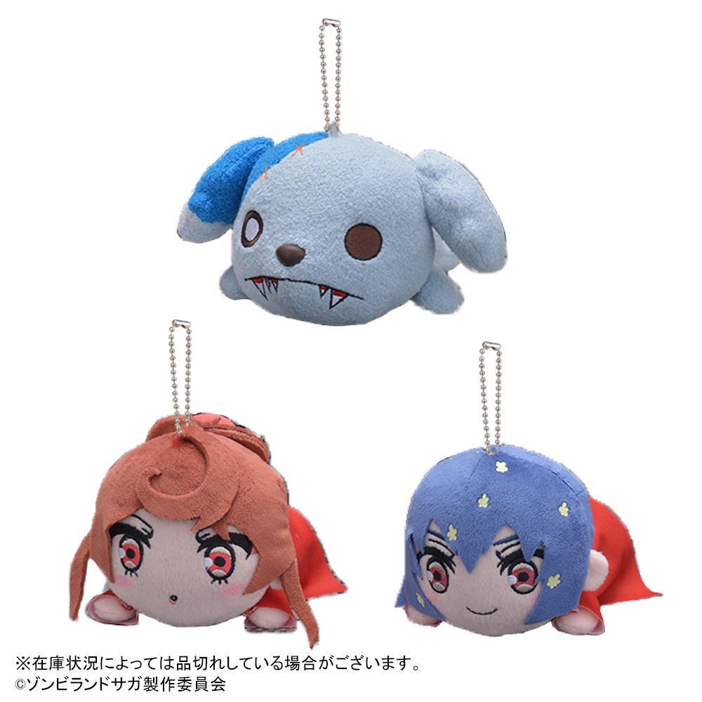 セガプラザ公式 on X