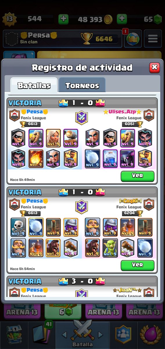 Será que mi mejor amiga la escoba está volviendo? 🙃☺️