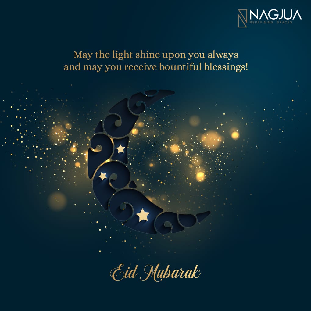 nagjua's tweet photo. May your home always be filled with laughter &amp; joy. Eid Mubarak to you and family. https://t.co/FDXjuQUvDn  #eid #eidmubarak #ramadan #Eid2020 #ramadan2020 https://t.co/ndfmlaU6js