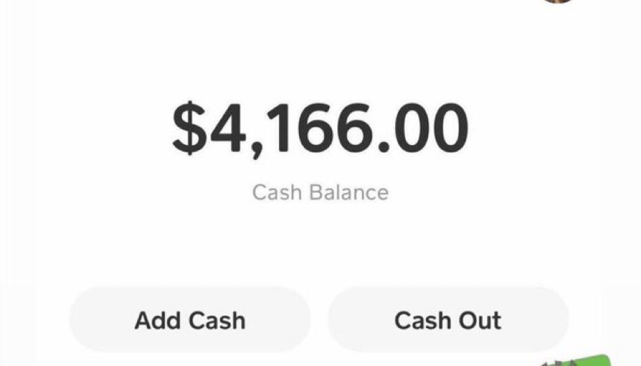 SwallowsLisa's tweet image. OKAY OKAY ‼️‼️‼️🗣🗣🗣🗣 ITS #CASHAPPSATURDAY WHO READY TO MAKE SOME #MONEY ? DM ME YOUR #CASHAPP SO YOU CAN GET #legitcashflips 🥰🥰‼️‼️‼️‼️‼️‼️🤑🤑🤑🤑 #cashappflip #Cashappblessing #Cashappflips #SundayMorning #paypalflip #paypaflips #retweet #cashappflipslegit #cashappinbio