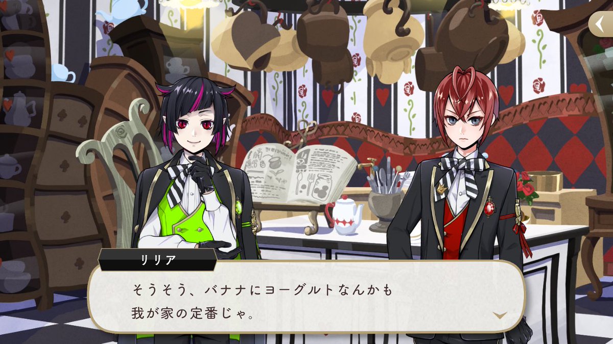 黒頭巾 Twitterissa フルーツ切ってて思い出したのだが フルーツバットと呼ばれる フルーツや花を食べるコウモリ は食用として食べれる事がある リリアがそのタイプかは分からないがバナナはフルーツバットの大好物 よく食べていたのを見かけた事があります コウモリ 黒頭巾 Twitterissa フルーツ切ってて思い出したのだが フルーツバットと呼ばれる フルーツや花を食べるコウモリ は食用として食べれる事がある リリアがそのタイプかは分からないがバナナはフルーツバットの大好物 よく食べていたのを見かけた事があります コウモリ
