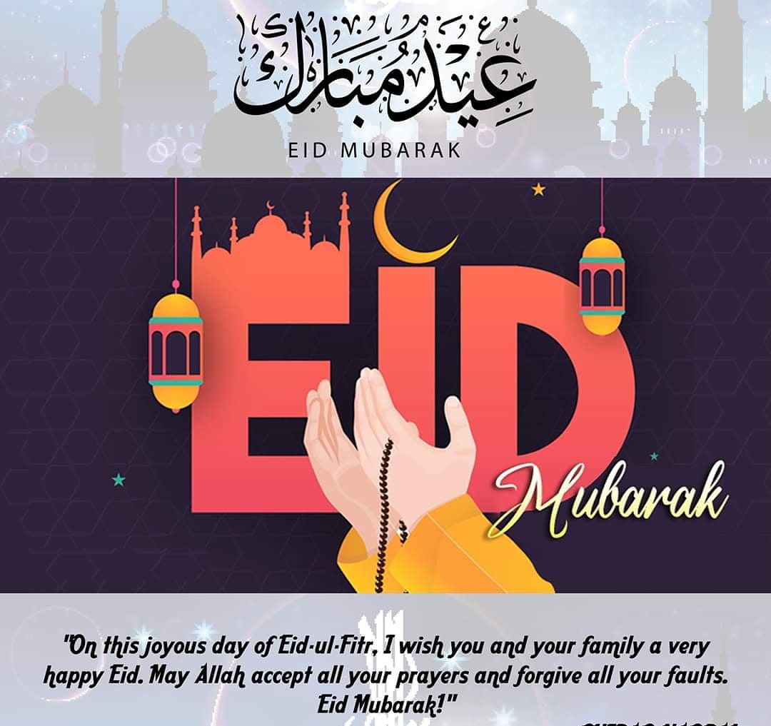 Alwayshappy0404's tweet photo. #EidMubarak #EidUlFitr https://t.co/TU2bCCzisn