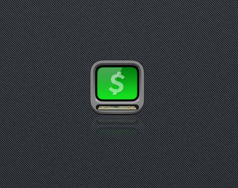 Subywrex's tweet photo. Cash app #Sublimity8 https://t.co/1uFekyG5Wb https://t.co/aAayhpG7XN
