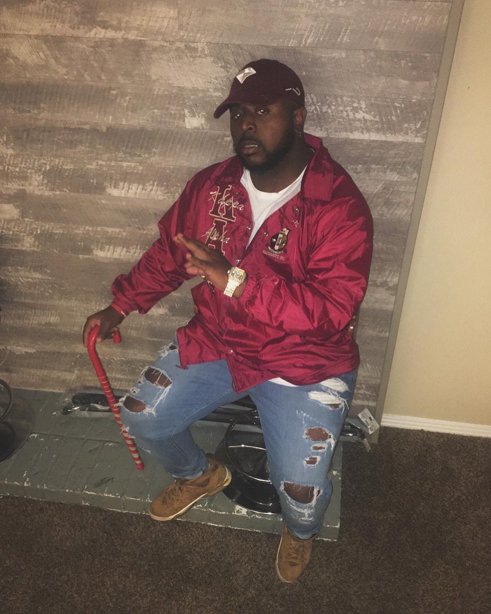shaeflava's tweet photo. You heard the news.... if not let me hollla at ya 😈

Can I Be YO-FINAL KALL👌🏾
ΚΑΨ ⛵️ φγπ♦️
DUECE KLUB♦️♦️
BT” SPRING 20

222 ITS A PARTY  🥳🥳 #NUPE ♦️👌🏾 https://t.co/ctGbg8JfuO