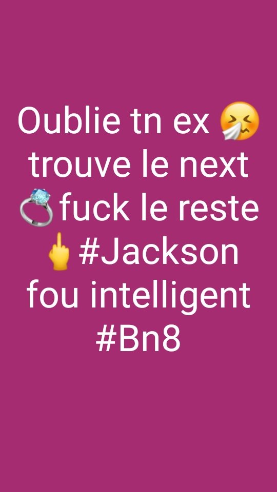 JacksonSlak tweet picture
