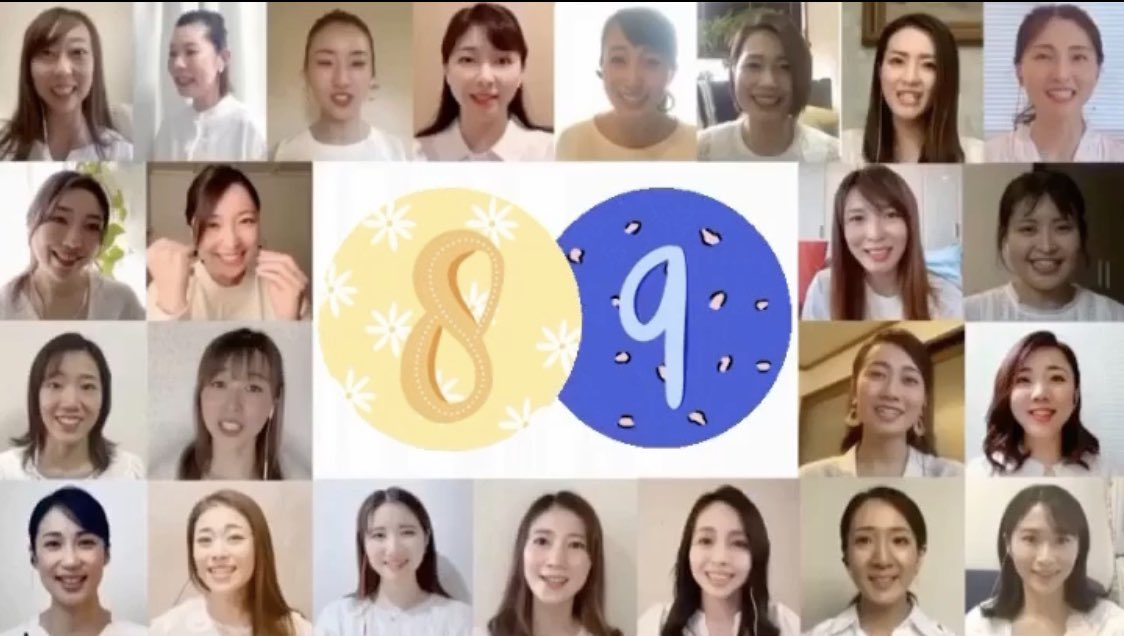 内田もも香 Momoka Twitter