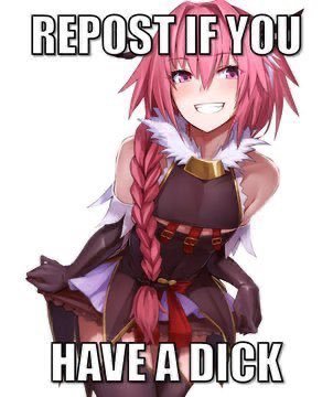 DecipherQuack4's tweet image. 