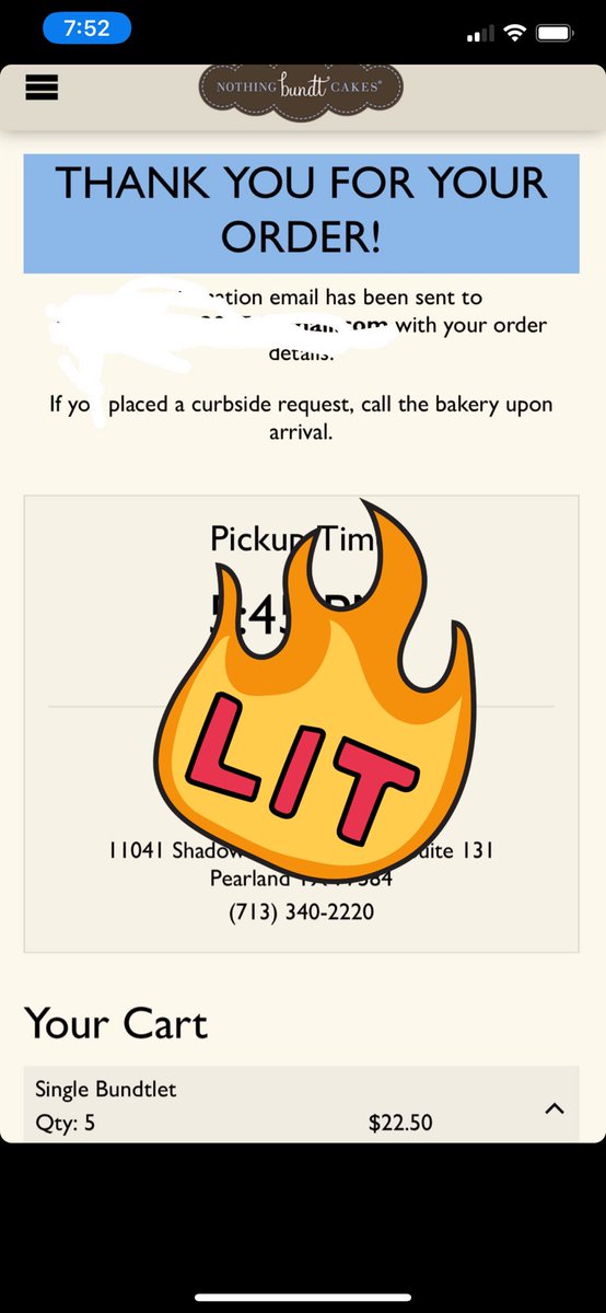 GoMeals's tweet image. You pick the restaurant 🍽