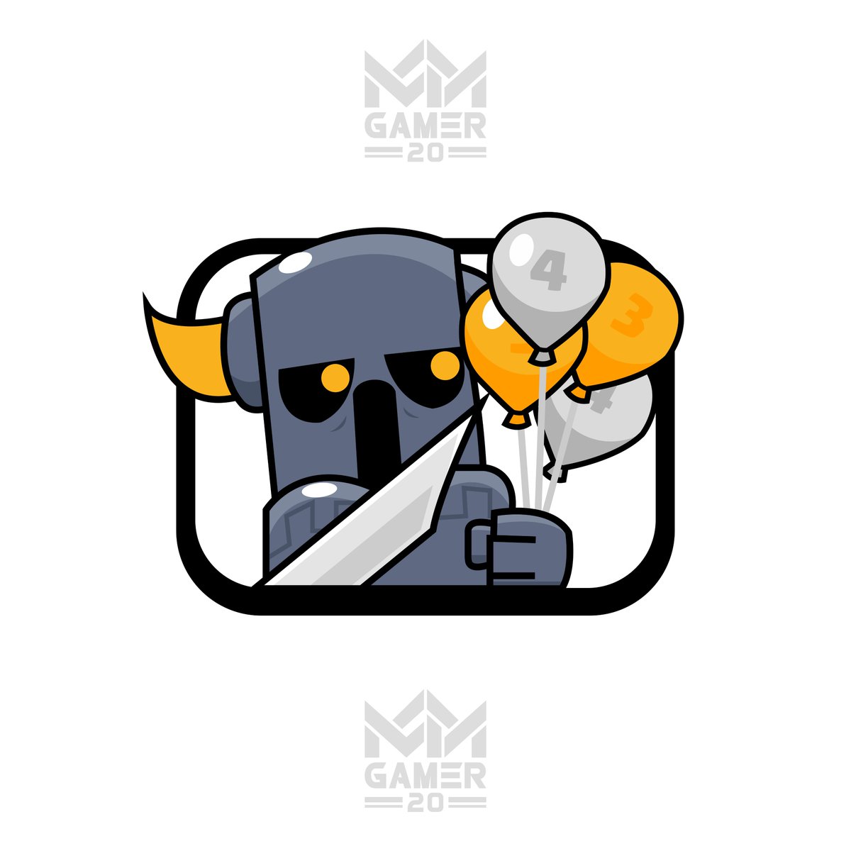 🤑 Sorteo Fast! Spotify Premium! 🤑

📌 Seguirme: <a href="/kmgamer20/">KMGAMER20</a> 
📌 Seguir a: <a href="/kmgfx_mx/">KMGFX</a> 
📌 Seguir a: <a href="/whow_mx/">House of Wolves</a> 
📌 Dar ❤️ Y Rt ♻️ 📅 Termina mañana a las 10:00 PM

🎁 Ganadores en mi canal de Youtube 🔗 bit.ly/kmg20