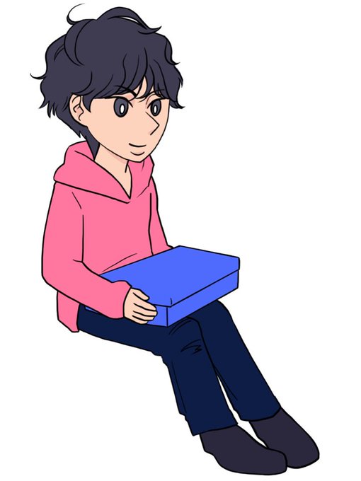 掛け声のtwitterイラスト検索結果 古い順 掛け声のtwitterイラスト検索結果 古い順
