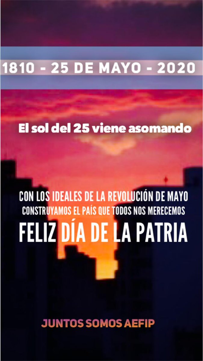 Guillermo  Imbrogno (@gimbrogno) on Twitter photo 