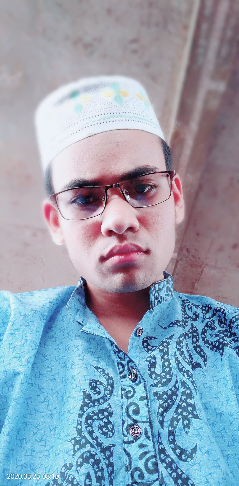 Md Sadikul islam on Twitter: 