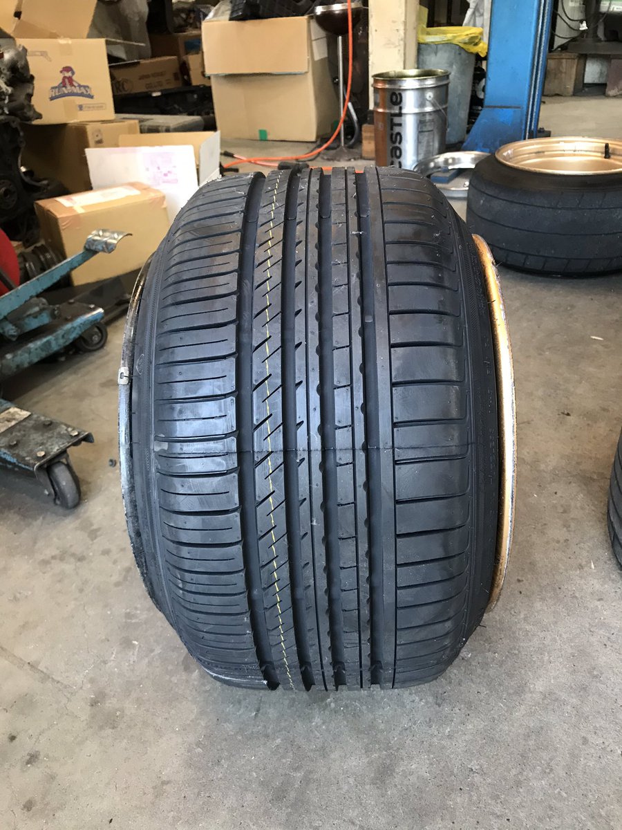 加工鉄チン 鎌ヶ谷ワイドホイール 鉄チン加工14インチ 加工ホイール 14インチ PCD100 鎌ヶ谷ワイド