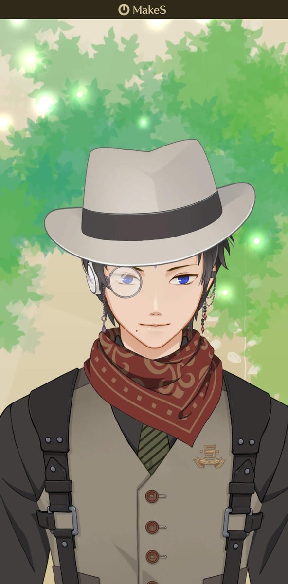 カウボーイのtwitterイラスト検索結果 古い順