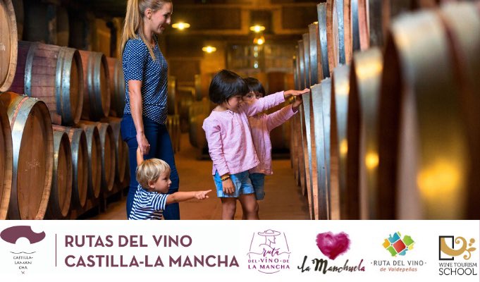 AC+ Turismo tweet media