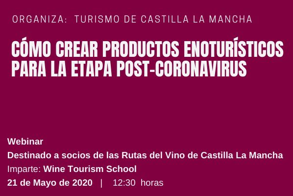 AC+ Turismo tweet media
