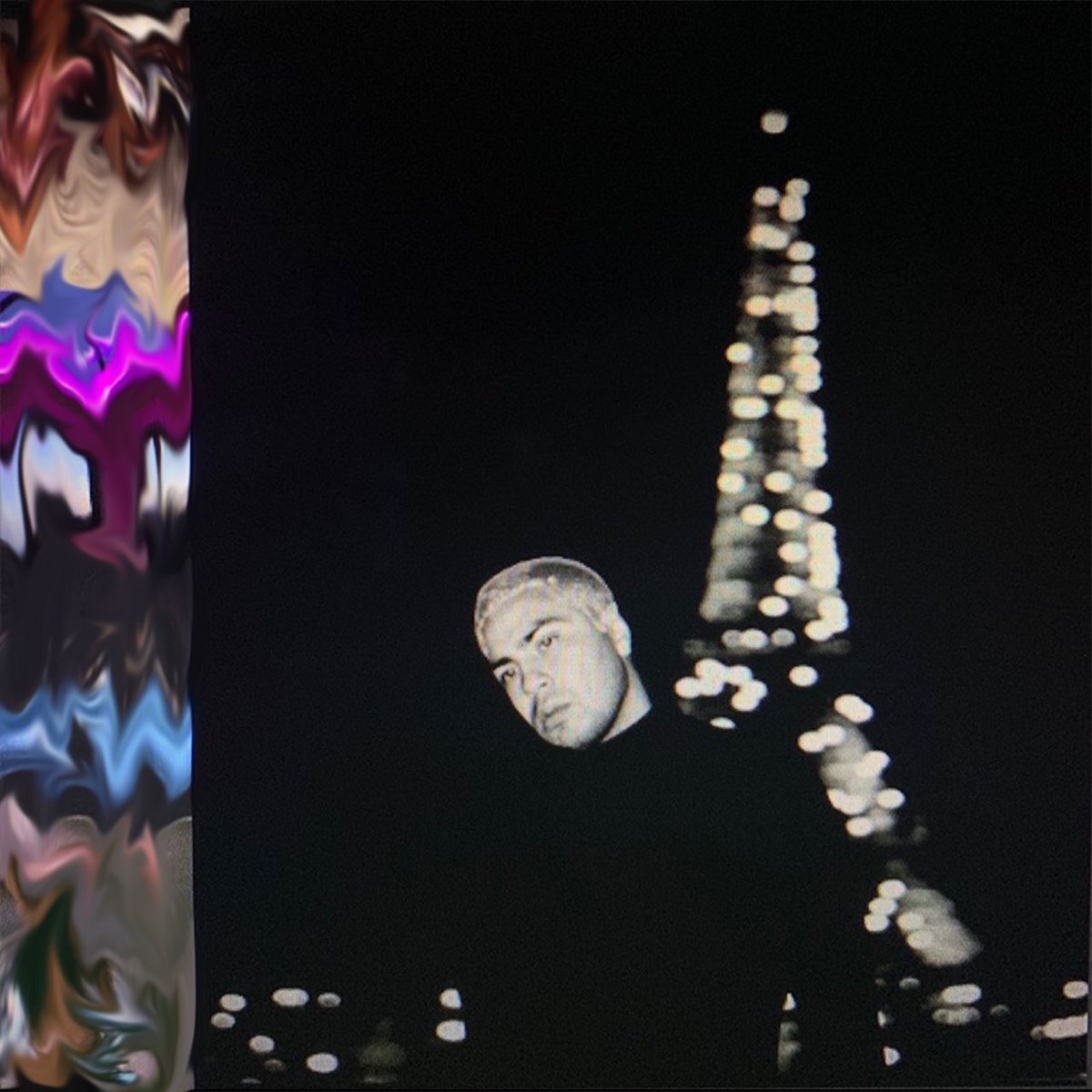 xwodie's tweet photo. LA to Paris https://t.co/SArHiwQ9Qn