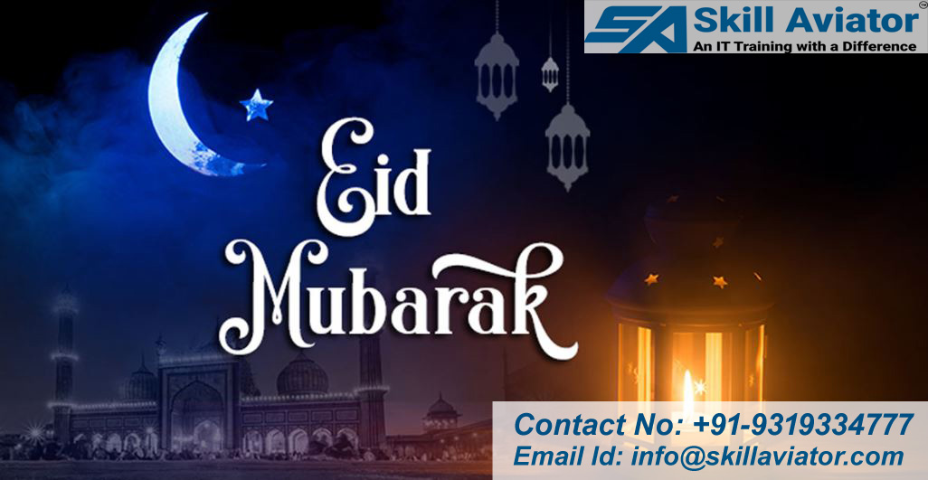 Skill Aviator tweet media