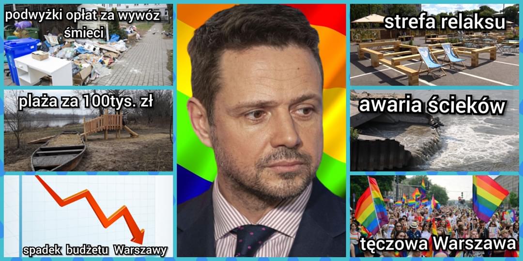 https://pbs.twimg.com/media/EY1_mGCXgAI4lVU.jpg