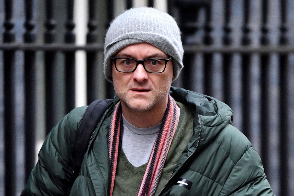 I bet Finisterre are gutted that Rasputin2.0 wears one of their jackets all the time #classicdom